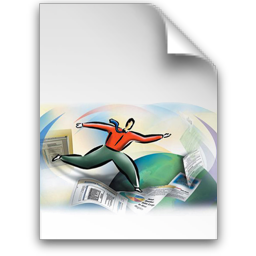 Adobe Acrobat Capture
